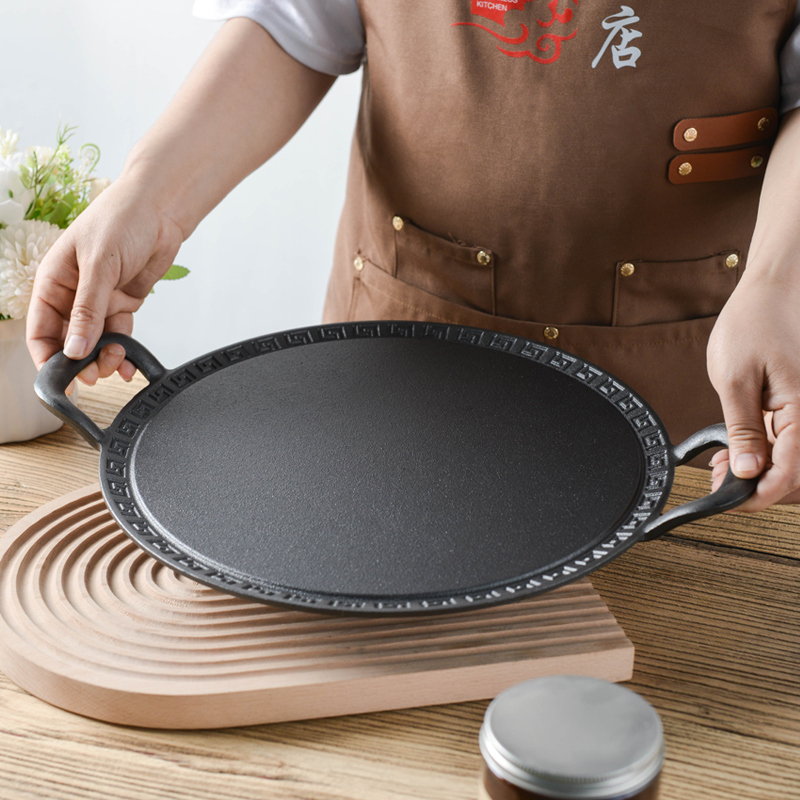 Reprehenderit qui in ea