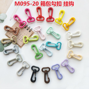 �AM095-20����۾߹��ے��h360�����D������K�h�۱������