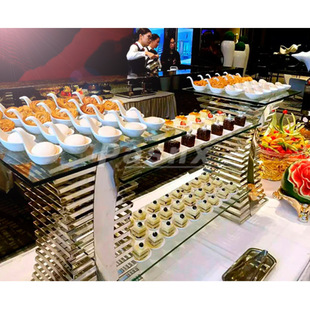 �Ƶ���͏d�[������������[̨�Ą�Ĕz����չʾ�ܛ��˵��c�ļܟo