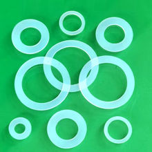 ���l�A�ι��zȦ��ˮƽ�|Ȧƿ�wʳƷ���ܷ�Ȧm38͸���������z�|Ƭ