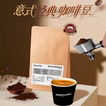 ���x�����ȿ��������_��Ⱥ決���r��ʽ���俧�ȶ�