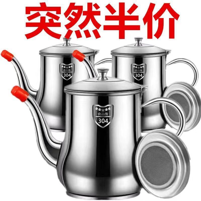 4d6c8520-4658-4168-b9d8-7764f596fb99.jpe