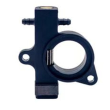 �m���Partner 340 360 p350s �C�ͱ� �����   ���������l