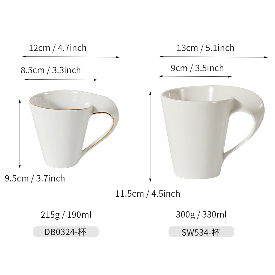 �羳�����մɱ�����logo�������˱�����ֵins�������Ӷ�������