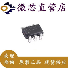 PIC10LF322T-I/OT���bSOT23-6�zӡLE2Vԭ�b΢о8λ΢�����������