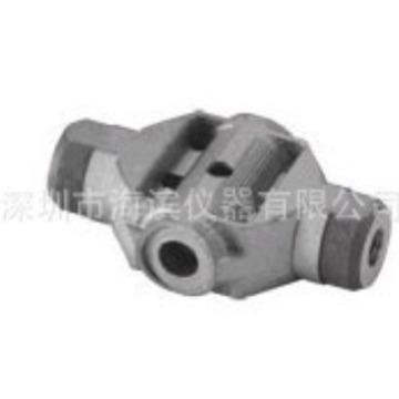 美国PE(Pkrkin Elmer)原子吸收光谱仪标准石墨管