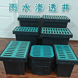 ��ˮ�B͸�� ��Ʒ����HDPE�B͸�� ������ˮ�� ����ע��������