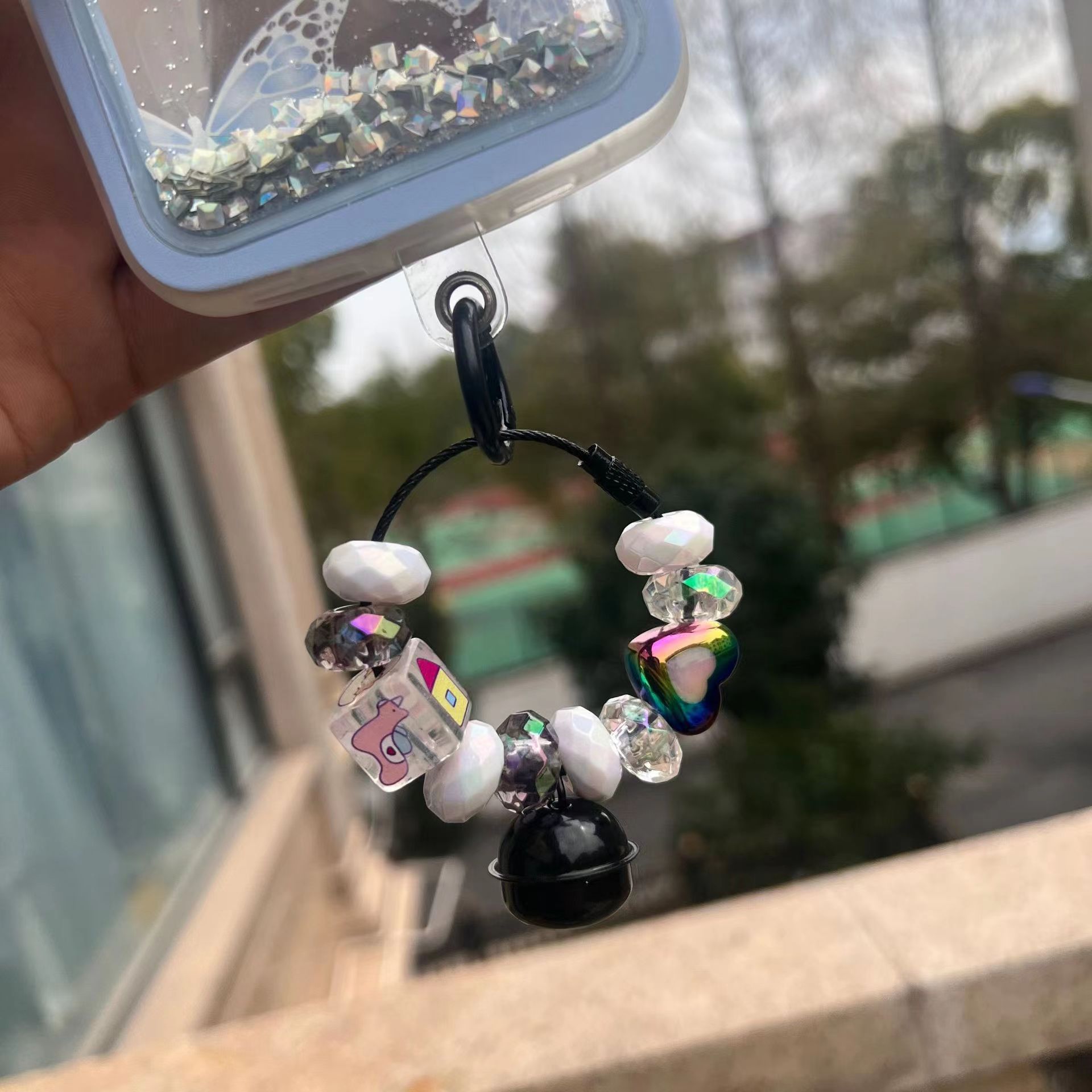 微信图片_20230515170313