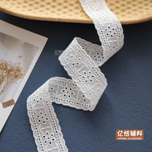 3.5cm�޲���״̽���߅ �߿׻����p߅�l�a�U�վW��ȫ�޾����b�o��