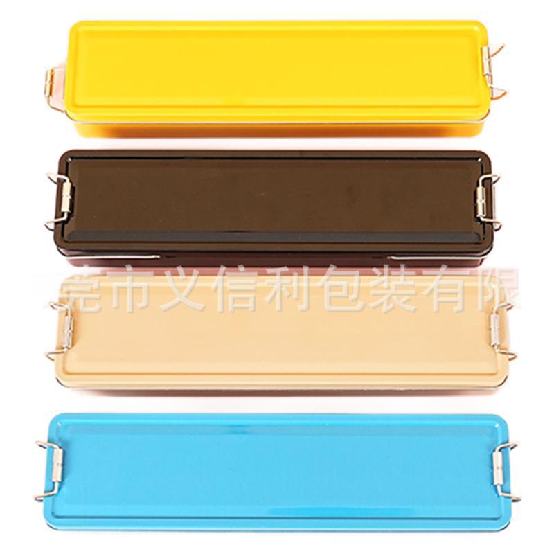 �����л��ⴹ��·��С�������С�������ɺг�����