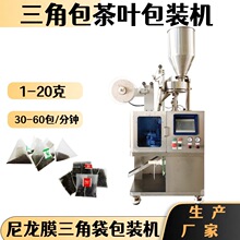 wSײǰbC ʽǴĽǴϲbC