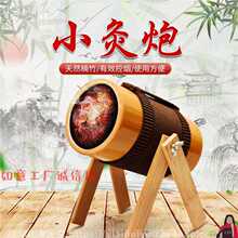 ���^���ư��qͰ֧�ܑҾİ��q�ؾ����B����Ͳ���Ǝ����ķ�ꖾ�