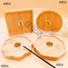 ���ü��S�~���P�����ľ�����ſ׾������҃�����֧����Ѭ��t