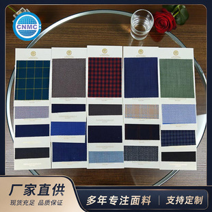 50����ë������֧���Ͽ����I�b���b���b��ë���ϬF؛����