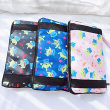 ��ͨ��ˮ��y�ۯB���а� ����� ���Է��������