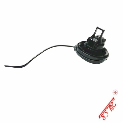 Peugeot 3012008308 Citroen – Other starting systems