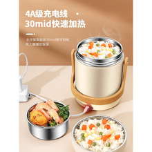 ϰyʽͰɲ늼ӟʽLض