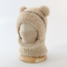 ��ͯ����ñ�Ӈ���һ�w����Ůͯ���L�ɐ��^ñ����ë�q�o���T܇��ů