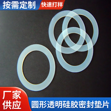 ͸z|Ƭɫz|Ȧˮܷ|ɫճ_|S