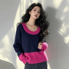 �W�tõ�tɫײɫ㼑��Lë��Ů�ﶬ�������^�OӋ��С��ƴɫᘿ�����