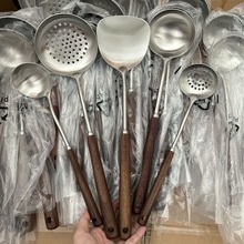 304���P�������P���b�N������ʳƷ�����Ӻ���ľ����P©�ל���