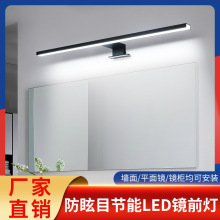 L֧�ܺ��s�Rǰ��������ԡ�ҷ��F���l���g�����R�ӟ�ȫ�X���Rǰ��