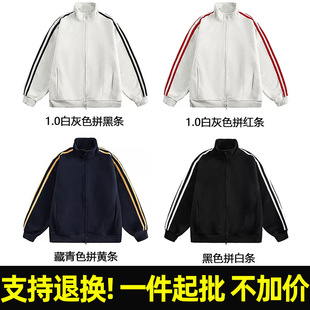 320���A�ޏͺ�ţ�̽z�Ȱ��l �p���^polo�I�_���l��