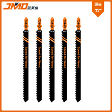 5pcs  T344D ���L������и� ľ��䏗l��������߅䏗l����䏗l