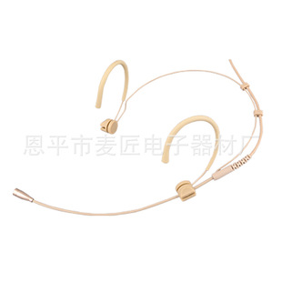 ���ώ�MS-10�wɫ�^�������L�����҃��ݳ�ֱ���o������ԒͲ����