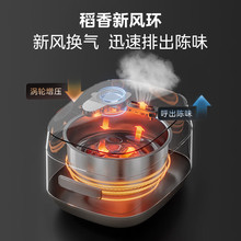 �h�r���lMB-HS433�������4LIH늴żӟ�һ�I�p�Ӽ�������