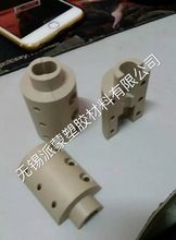 加工PEEK板，PEEK管，规格齐全，PEEK优惠出售