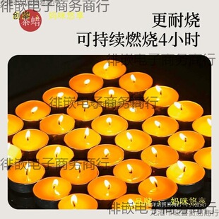 ��ϞϞ�T���Ϟ�T�ز����àT̨���t���ßoζС�hϞ�D�o���ӟ�t