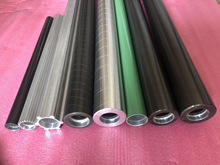 X݁X݁ɫꖘOXϽ݁z݁R݁oLͲչƽ݁