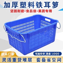 ߲ȫDüӺϿbrϻjFz˿