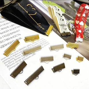 �R�п�DIY�Ʒ������l �����K�ӎ��X�R�A���R�׿۽z���R�ڊA����