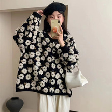 2024ﶬ¿ŮbỨᘿ_Ůn㼑Lɴaë