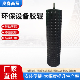 Դ�^���S�h���O���z݁���V�C�z݁����Óˮ�z݁�Љ�400kg�z݁���z