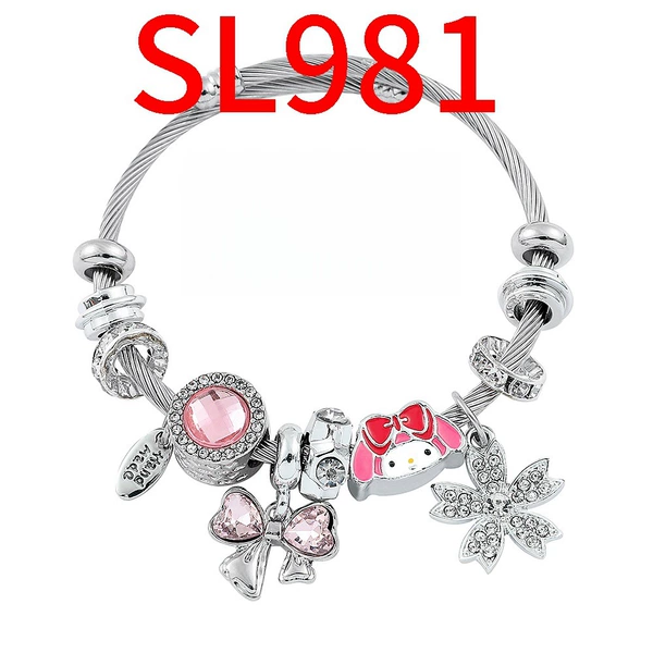 SL981