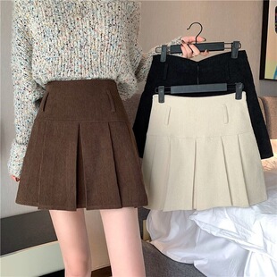 ů���R�͹ş�о�q��ɫ����ȹ����2026�¿�Ů�OӋ��С�������@�ݰ�