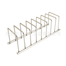 �N���rˮ���ʽ��P��������� ����ռ{��ˮ��ˮ�ز��P䓞rˮ��