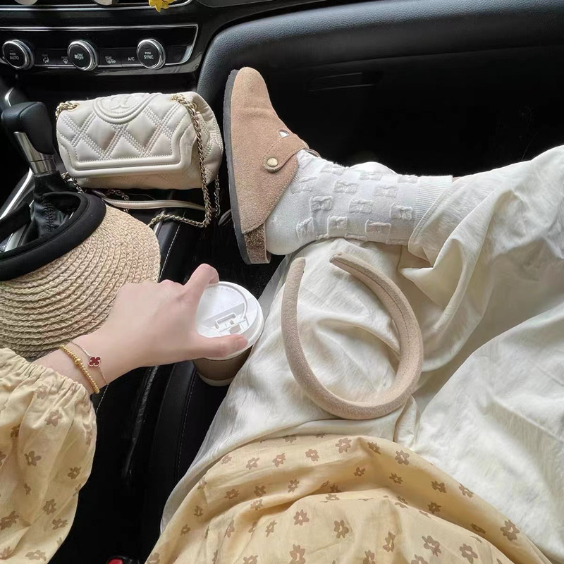 微信圖片_20220509211131