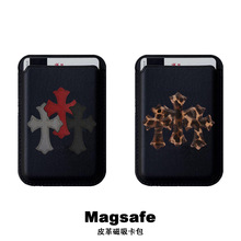 ƿ_ʮּܴm֙COƤ￨CFT