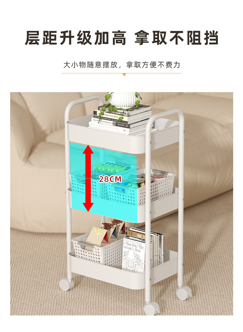 dfca3cd5-1fd5-4a23-80dc-155695c82560.jpe