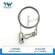 �S��ֱ�I��ע���l�������K���l���M�ϼ��i�������������K
