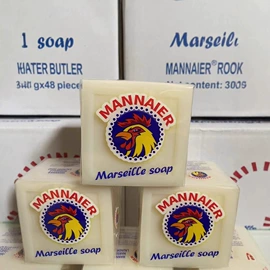 洗衣粉;洗衣皂;家居清洁护理