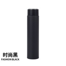 035�W�t��USB늄ӹκ�����yʽ����܇�d늄���횵�ֱ���W�t���