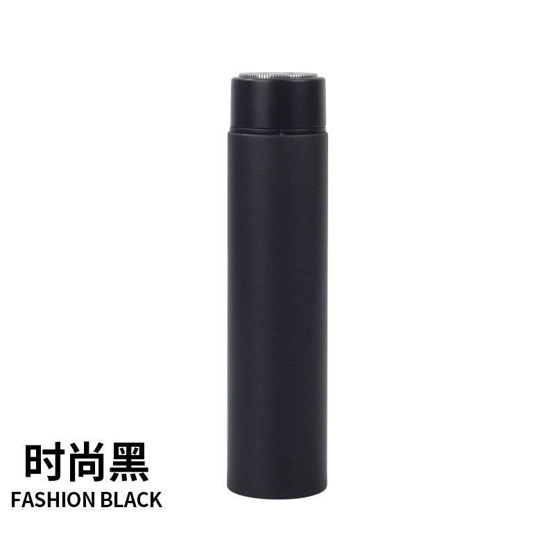 035 Internet Celebrity USB Electric Shaver Portable Mini Car Electric Shaver Live Broadcast Internet Celebrity Hot Model