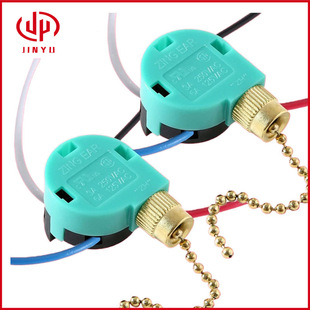 ����_�P ���J�C ���� �ڟ� �������m�� 4��3���_�P ���������_�P