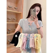 ��Ͱ���ɫ�~��V�IС���Lᘿ���Ů�ļ��p�g�r�Єe���Sɫ����T��