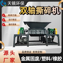 ���R�h��������������ľ�Ĵ���Ͱ�f��늏U�F���������p�S˺��C